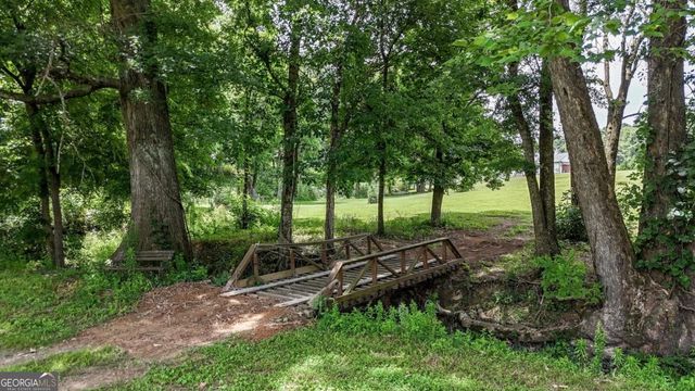 385 Owens Gin Road NE, Calhoun, GA 30701