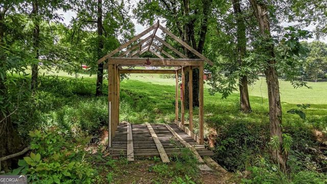 385 Owens Gin Road NE, Calhoun, GA 30701