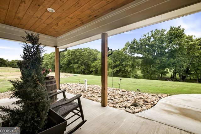 385 Owens Gin Road NE, Calhoun, GA 30701