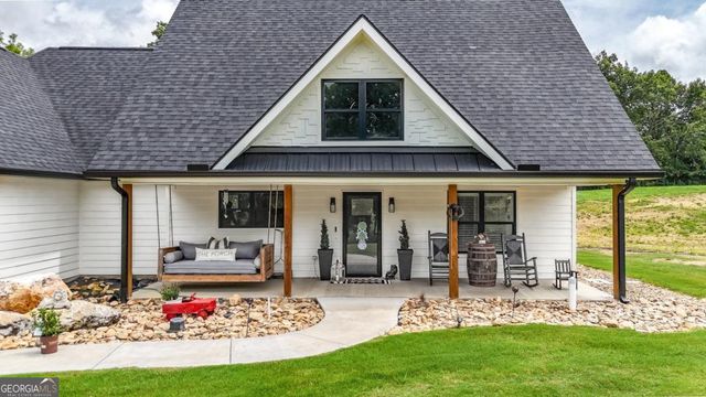 385 Owens Gin Road NE, Calhoun, GA 30701