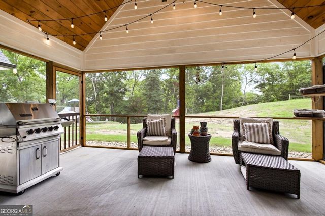 385 Owens Gin Road NE, Calhoun, GA 30701