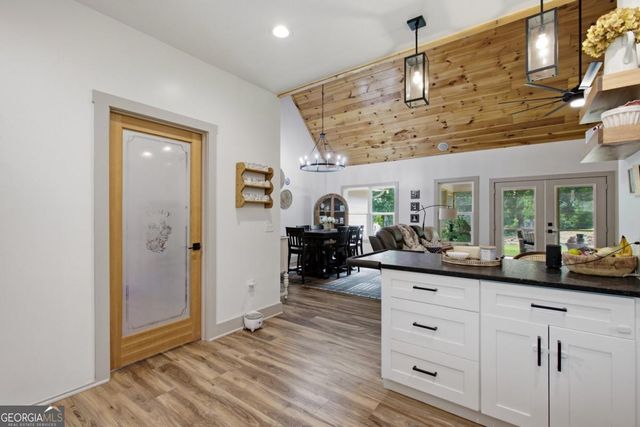 385 Owens Gin Road NE, Calhoun, GA 30701