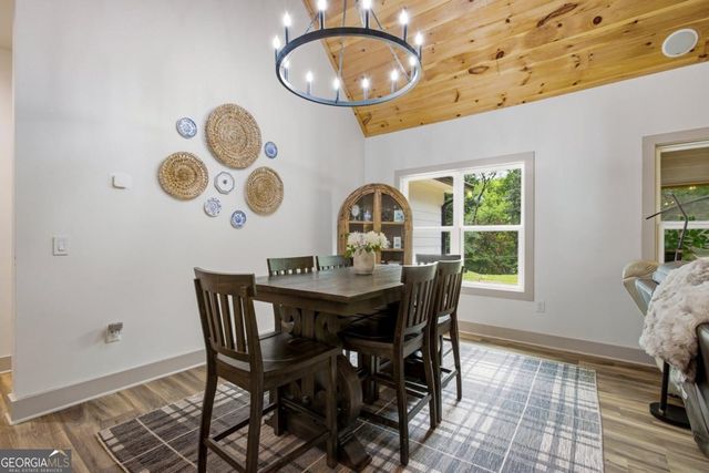 385 Owens Gin Road NE, Calhoun, GA 30701