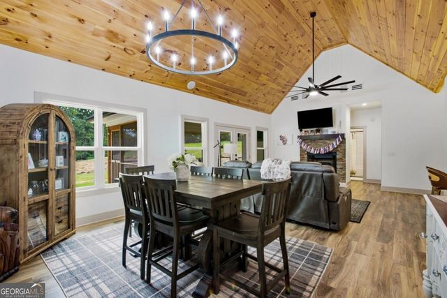 385 Owens Gin Road NE, Calhoun, GA 30701