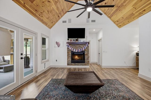385 Owens Gin Road NE, Calhoun, GA 30701
