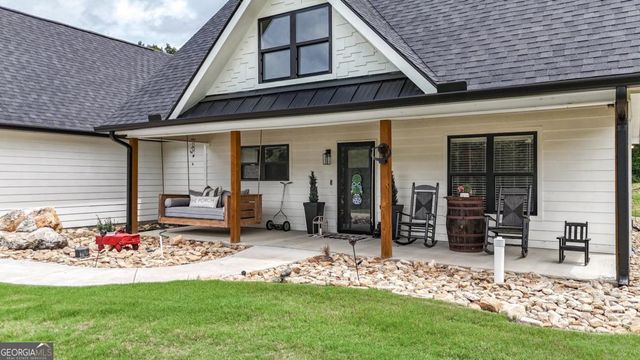 385 Owens Gin Road NE, Calhoun, GA 30701