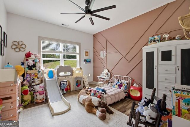 385 Owens Gin Road NE, Calhoun, GA 30701