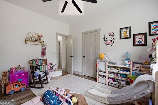 385 Owens Gin Road NE, Calhoun, GA 30701