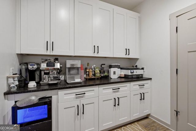 385 Owens Gin Road NE, Calhoun, GA 30701