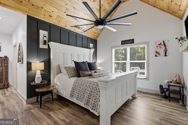 385 Owens Gin Road NE, Calhoun, GA 30701