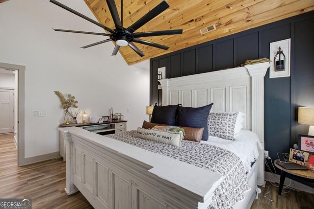 385 Owens Gin Road NE, Calhoun, GA 30701