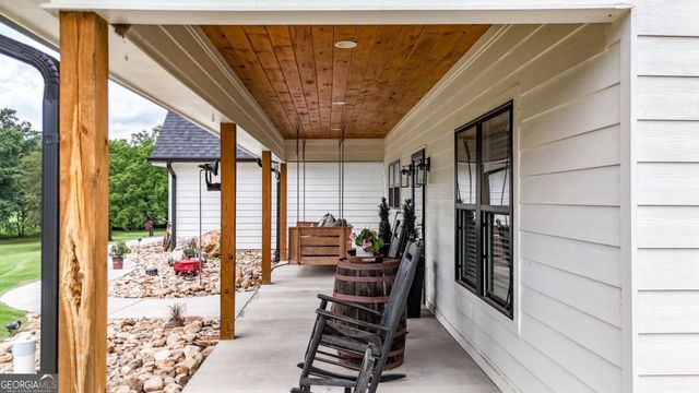 385 Owens Gin Road NE, Calhoun, GA 30701