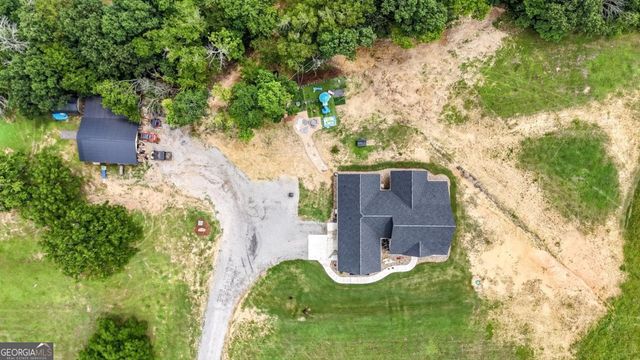 385 Owens Gin Road NE, Calhoun, GA 30701