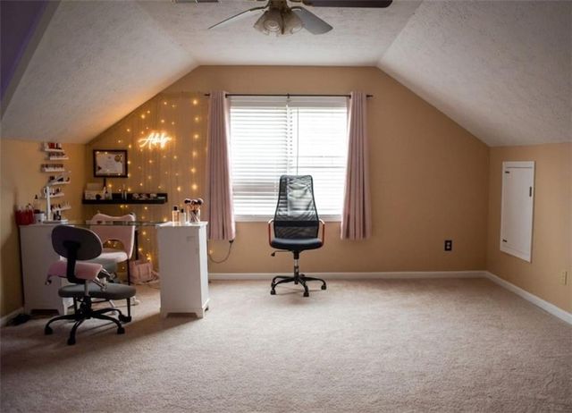 2074 Rockdale Circle, Snellville, GA 30078