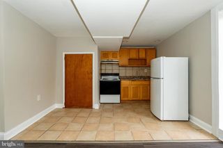 5763 PEMBERTON ST #C, Philadelphia, PA 19143