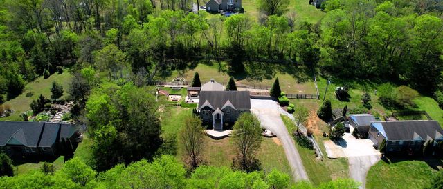1759 VP Lunn Dr, Spring Hill, TN 37174