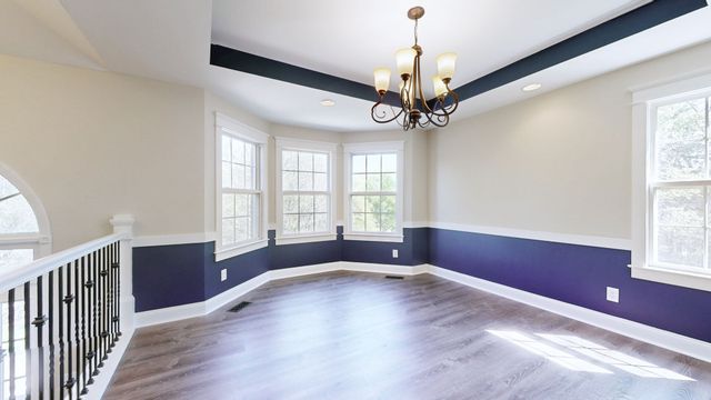 1759 VP Lunn Dr, Spring Hill, TN 37174