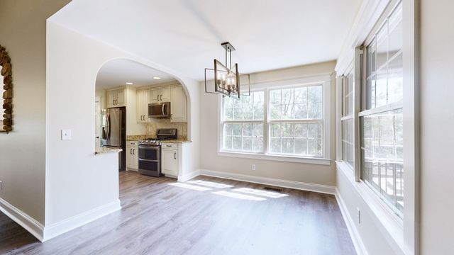 1759 VP Lunn Dr, Spring Hill, TN 37174