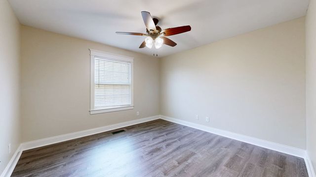 1759 VP Lunn Dr, Spring Hill, TN 37174