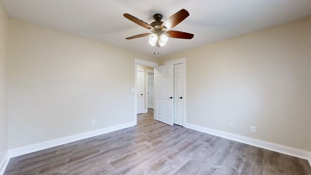 1759 VP Lunn Dr, Spring Hill, TN 37174