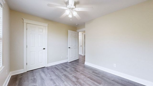 1759 VP Lunn Dr, Spring Hill, TN 37174