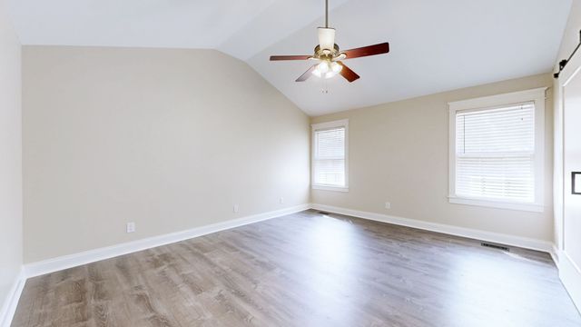 1759 VP Lunn Dr, Spring Hill, TN 37174