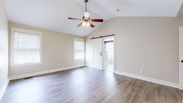 1759 VP Lunn Dr, Spring Hill, TN 37174