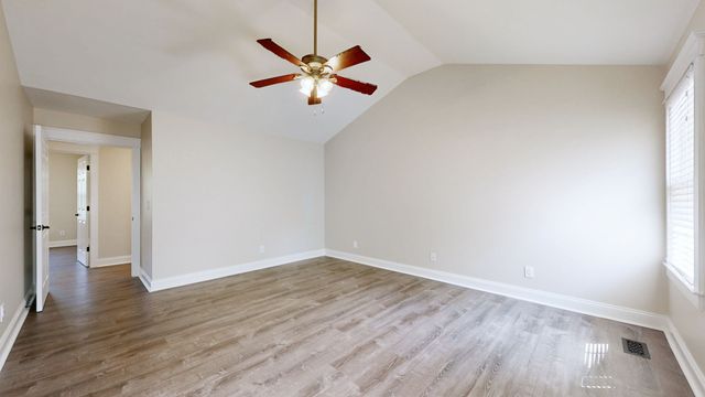 1759 VP Lunn Dr, Spring Hill, TN 37174