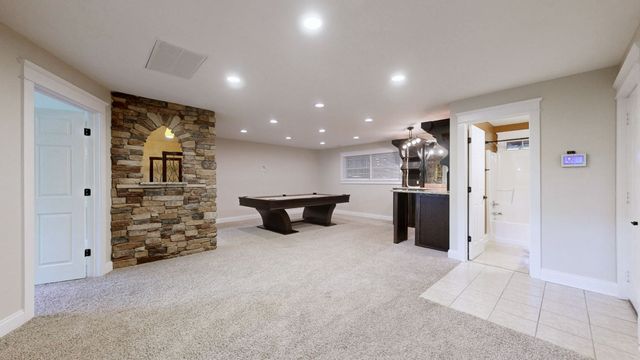 1759 VP Lunn Dr, Spring Hill, TN 37174