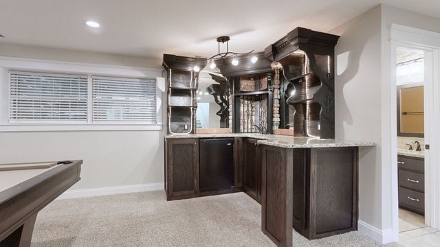 1759 VP Lunn Dr, Spring Hill, TN 37174