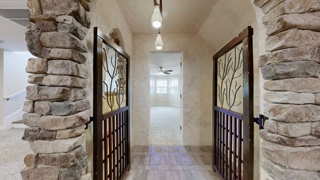 1759 VP Lunn Dr, Spring Hill, TN 37174
