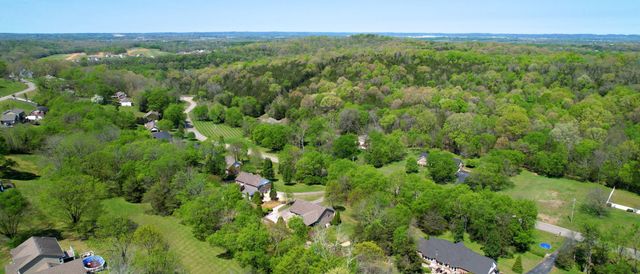 1759 VP Lunn Dr, Spring Hill, TN 37174