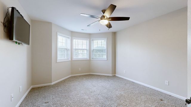 1759 VP Lunn Dr, Spring Hill, TN 37174