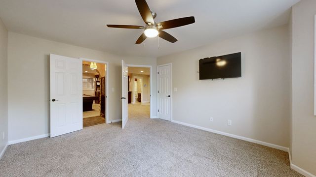 1759 VP Lunn Dr, Spring Hill, TN 37174