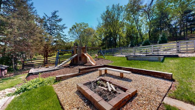 1759 VP Lunn Dr, Spring Hill, TN 37174