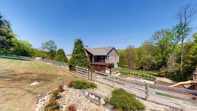 1759 VP Lunn Dr, Spring Hill, TN 37174