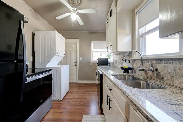 3508 NW 25th Street, Oklahoma City, OK 73107