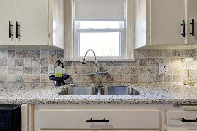 3508 NW 25th Street, Oklahoma City, OK 73107