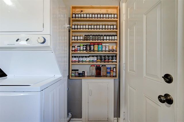 3508 NW 25th Street, Oklahoma City, OK 73107