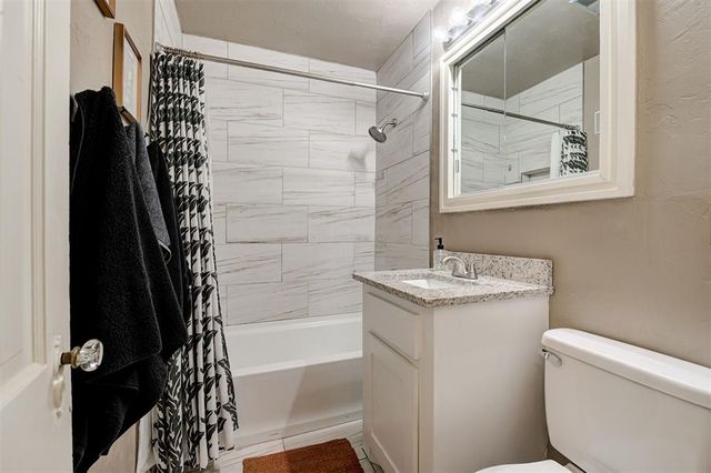 3508 NW 25th Street, Oklahoma City, OK 73107