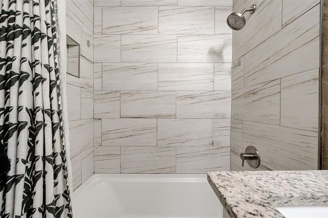 3508 NW 25th Street, Oklahoma City, OK 73107