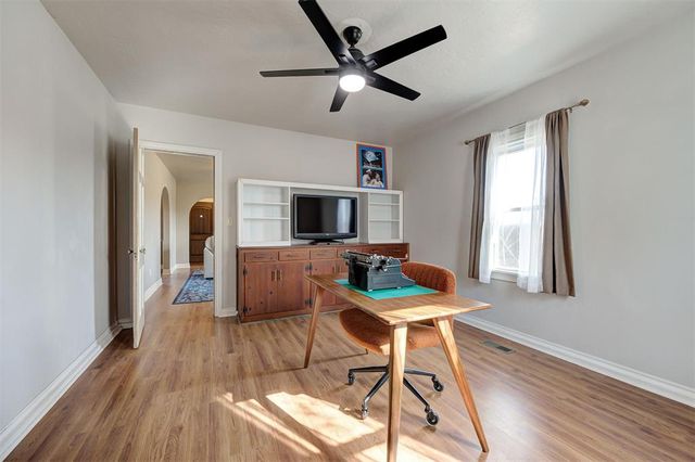 3508 NW 25th Street, Oklahoma City, OK 73107