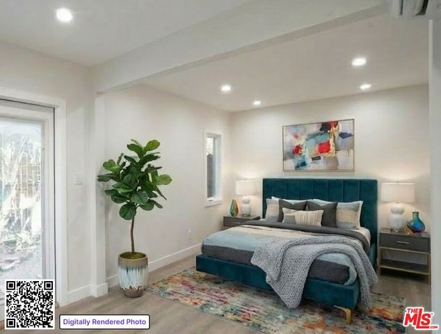6043 Selma Avenue, Los Angeles, CA 90028