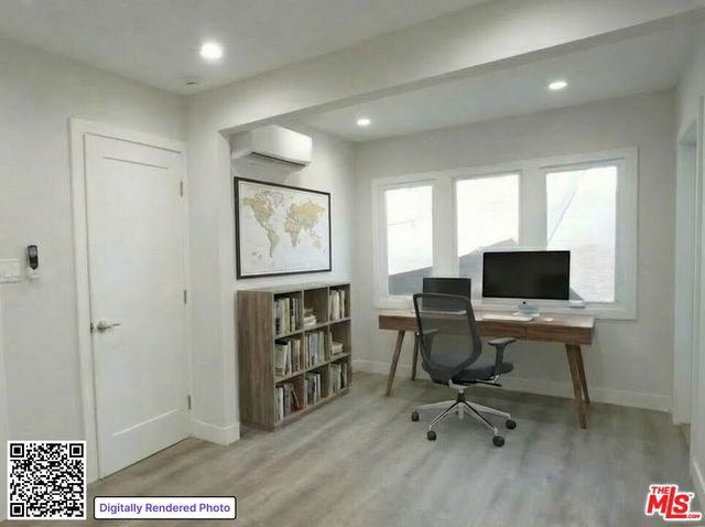 6043 Selma Avenue, Los Angeles, CA 90028