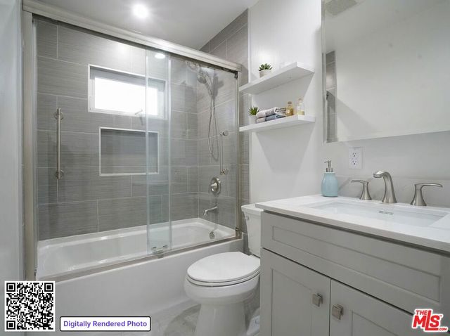 6043 Selma Avenue, Los Angeles, CA 90028