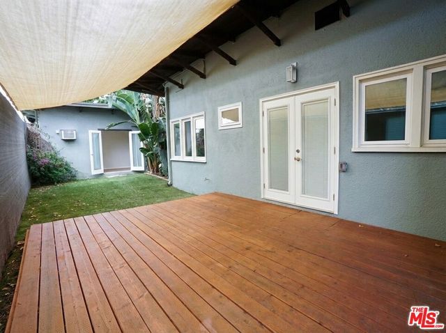 6043 Selma Avenue, Los Angeles, CA 90028