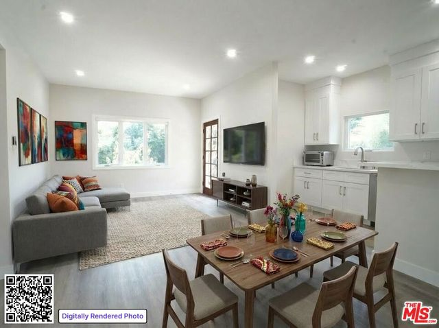 6043 Selma Avenue, Los Angeles, CA 90028