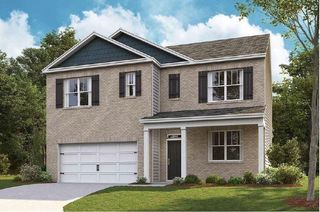 2100 Seiver Lane, White House, TN 37188