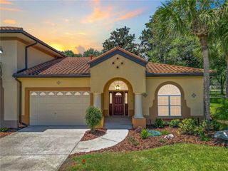 1256 MIRA MAR AVENUE 1256, Lady Lake, FL 32159