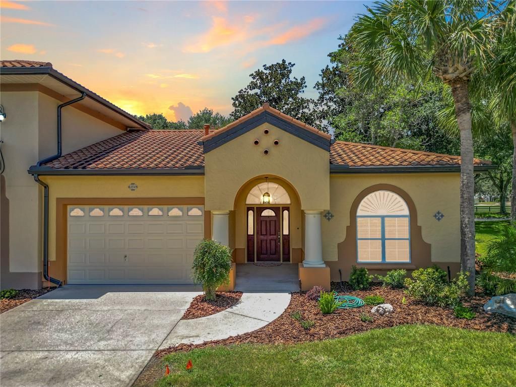 1256 MIRA MAR AVENUE 1256, Lady Lake, FL 32159